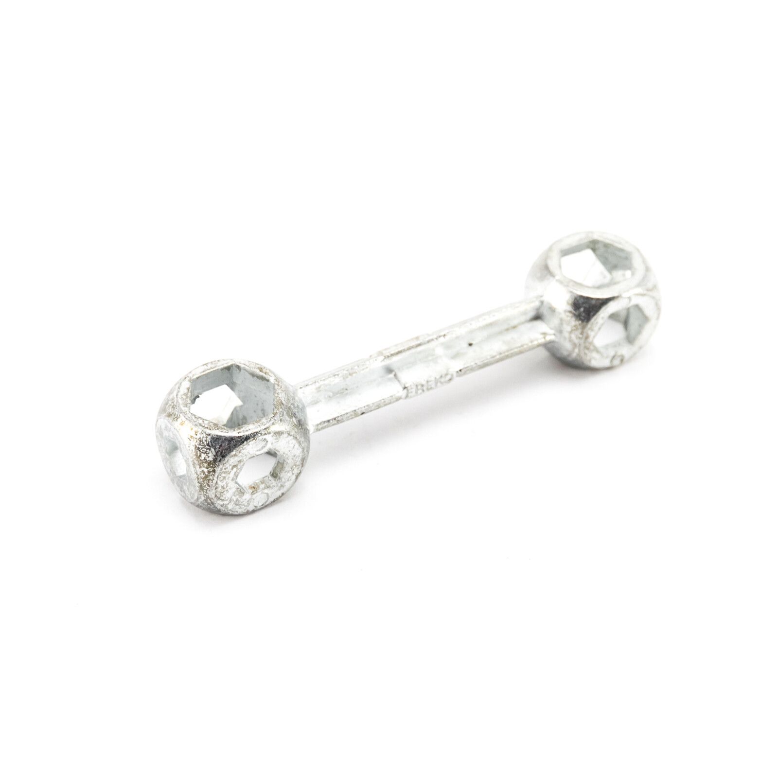 fahrrad-knochen-schluessel-10-loch-6-15-mm-fahrrad-reparatur-werkzeug-ddr-silber.jpeg