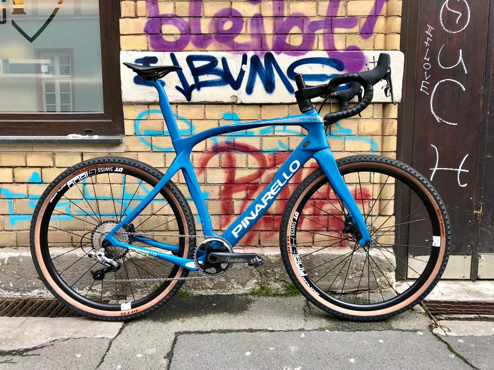 Fahrrad-Roland Wander.JPG