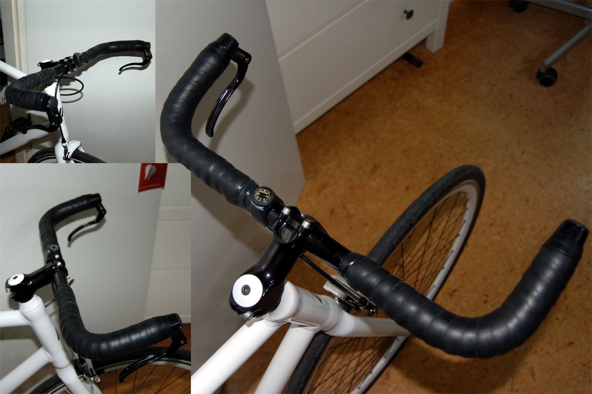 Fahrradlenker März 15.jpg