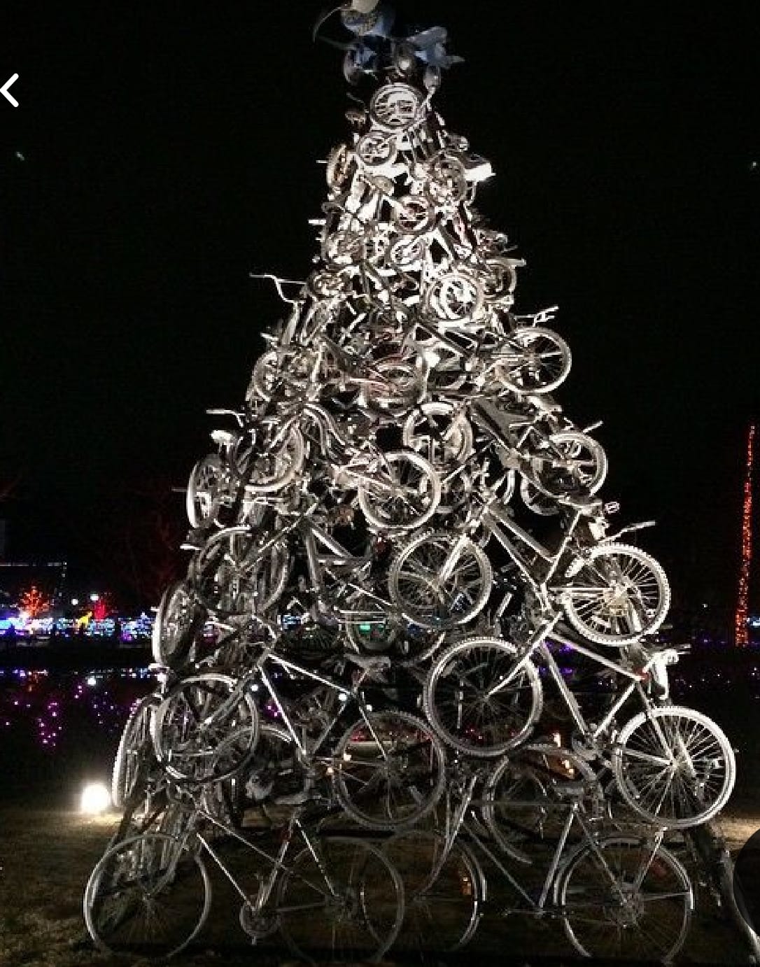 Fahrradweihnachtsbaum.jpg