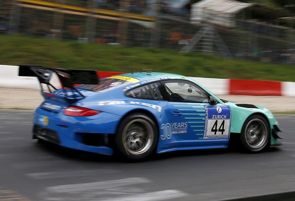 falken-motorsports-porsche-911-gt3-r-997--asch-31663.jpg