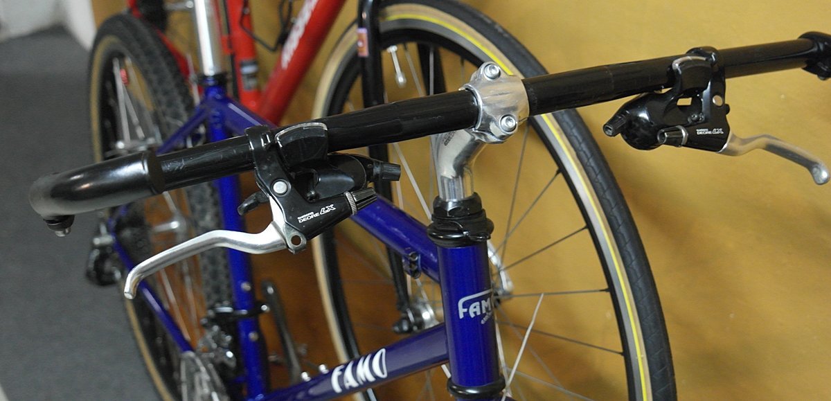 famo3010b.JPG