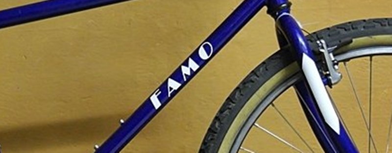 famo3010c.JPG