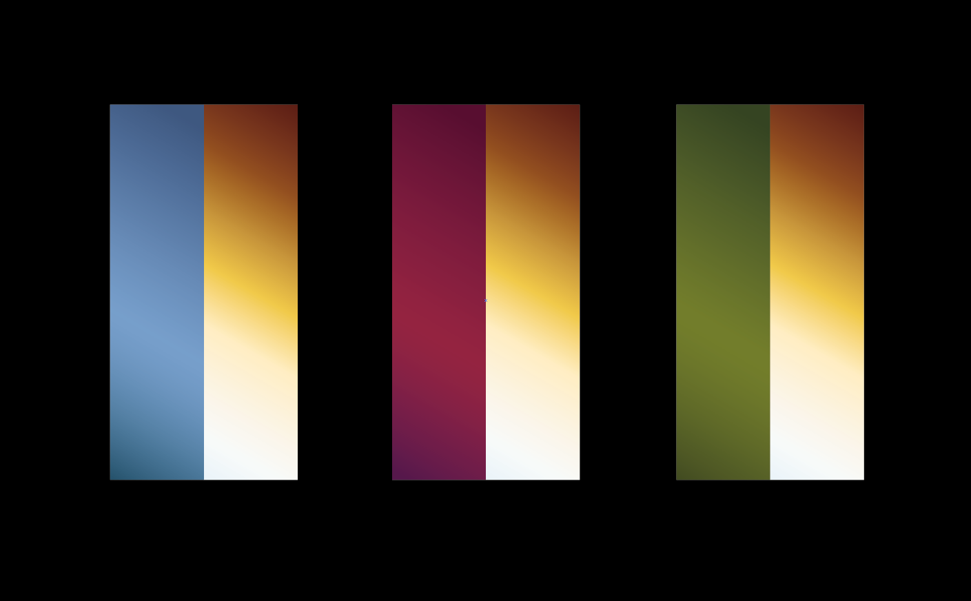 farben.png