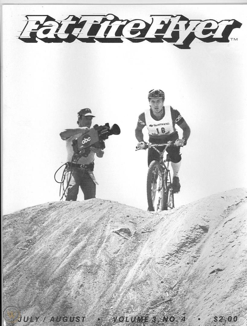 fat-tire-flyer-80s-mtb-magazine-14_1_b9a8eb1cb8c6ffaef9c251e4a1ed0ec0.jpg