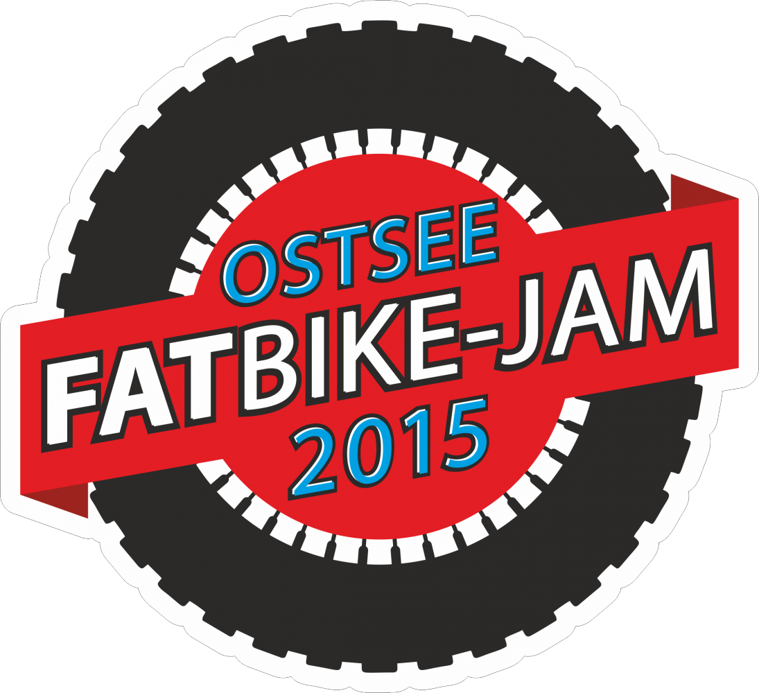 FatBike__Logo_03B.png