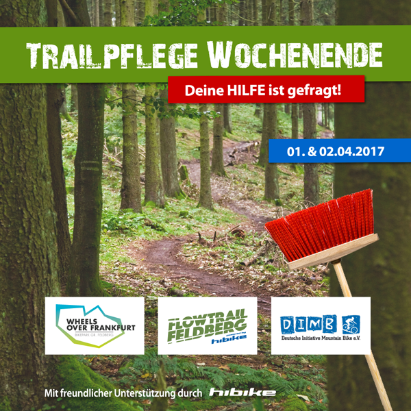 FB-Bild_Trail_Pflege_.png