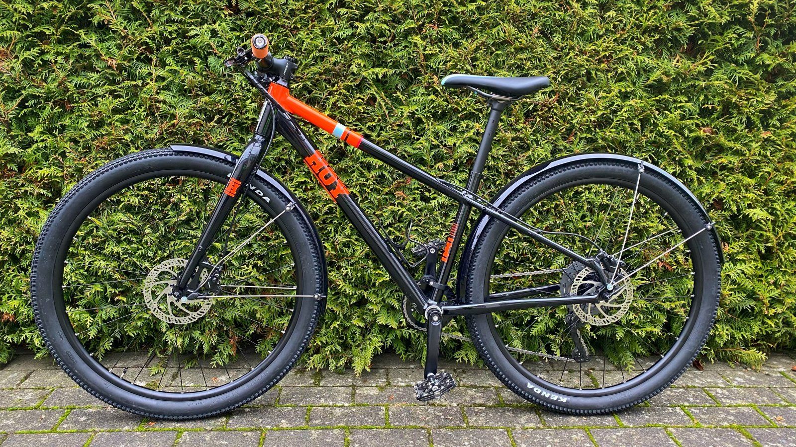 k1200gt
