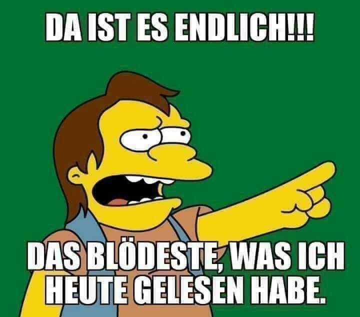 FB_IMG_1565691765791.jpg