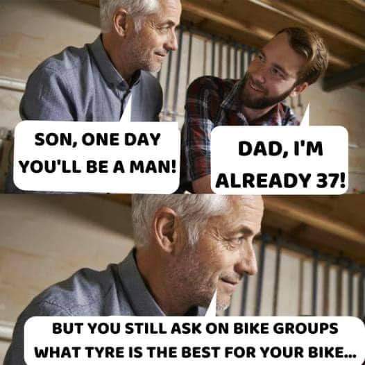 FB_IMG_1715172685796.jpg