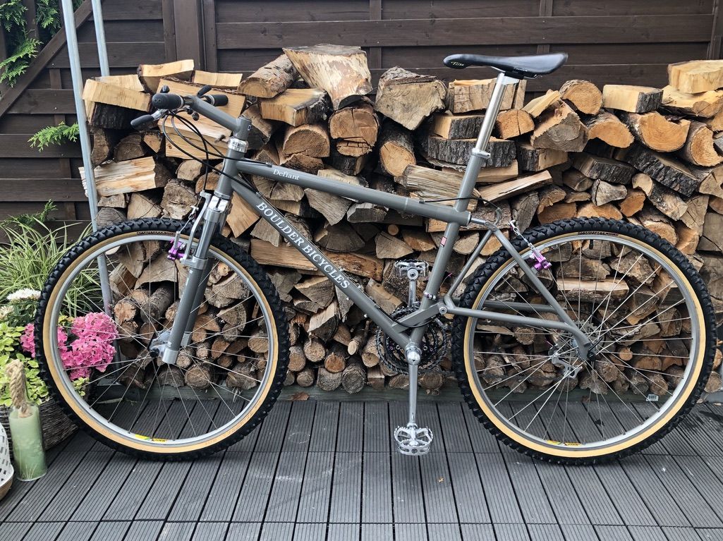 FD56ABF1-EA62-47DC-AEBC-AD24650730E2_1_105_c.jpeg