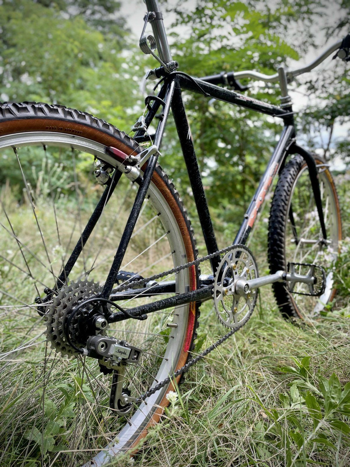 FDAA7F04-6F28-4316-9C8B-D49965EE6E56.jpeg FDAA7F04-6F28-4316-9C8B-D49965EE6E56.jpeg