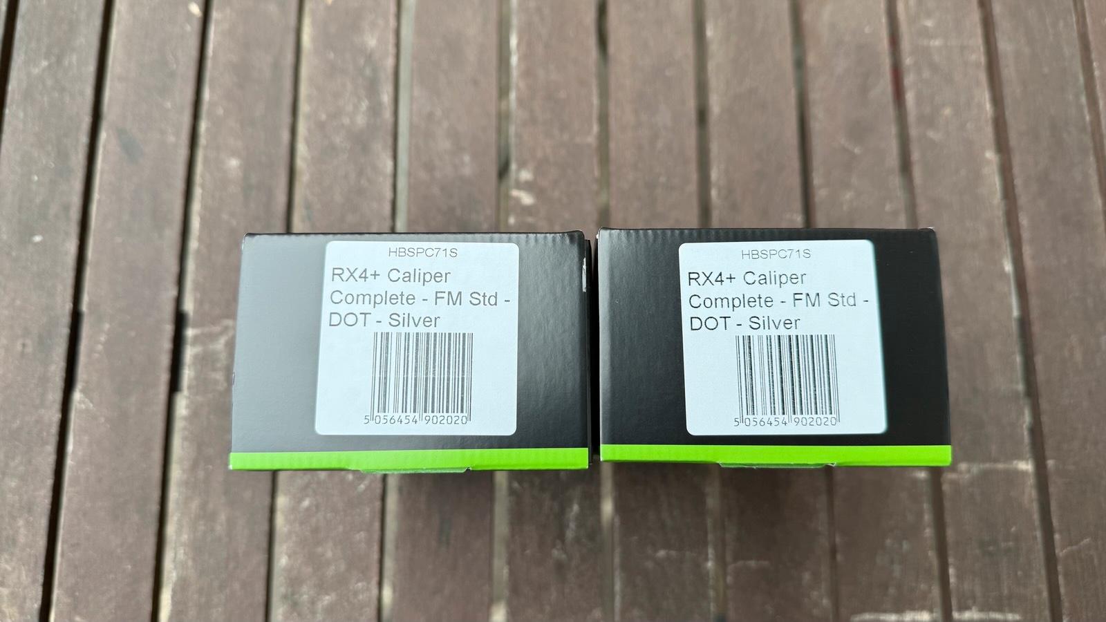 fde04090-dffb-4cb6-937d-a57f9e3abe9e.jpeg