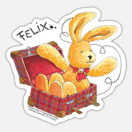 felix-der-hase-im-koffer-sticker.jpeg