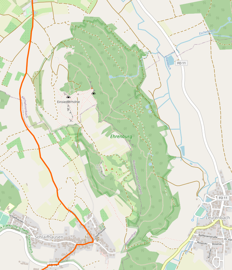 Fernradweg_Walberla.PNG