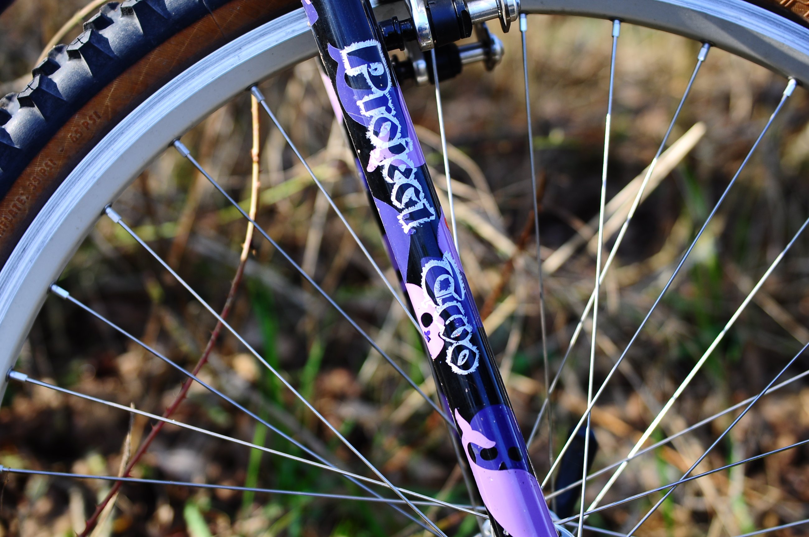 FF-Kona 048.JPG
