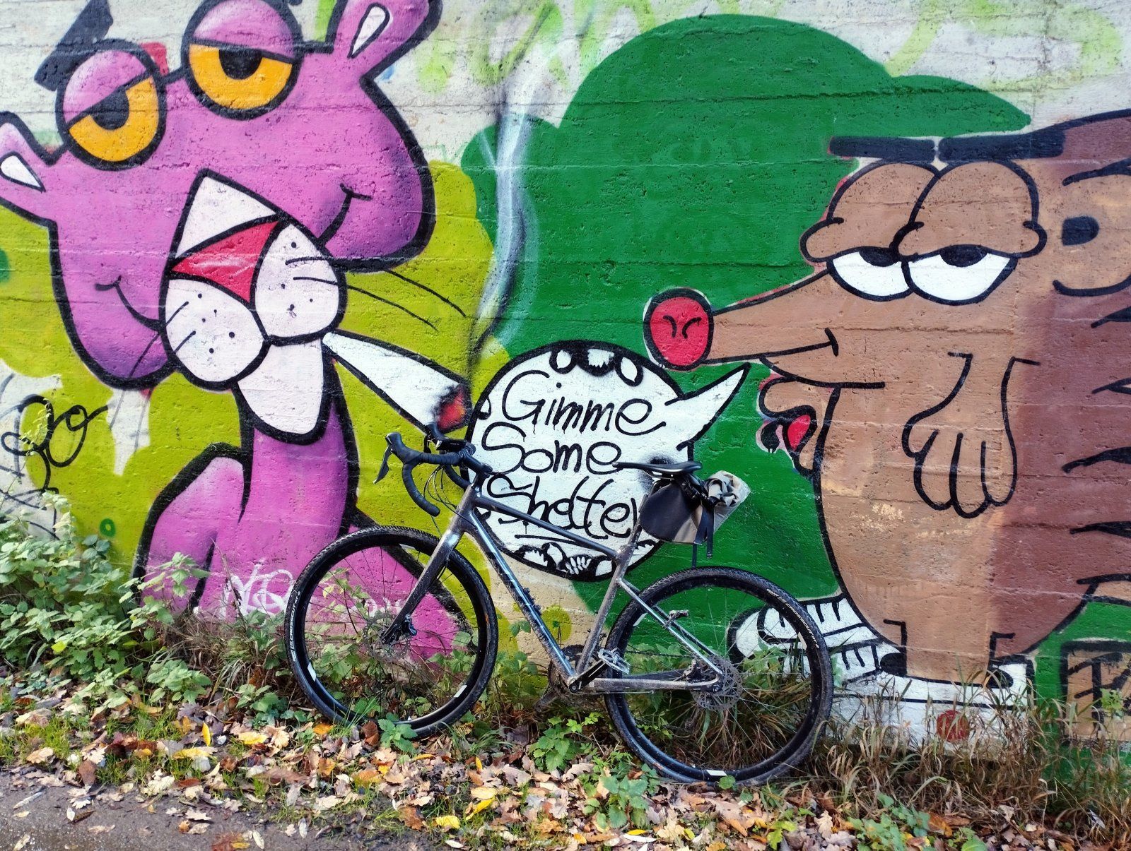 FFCDFB49-FFDA-4736-A94F-FE15CC123610.jpeg