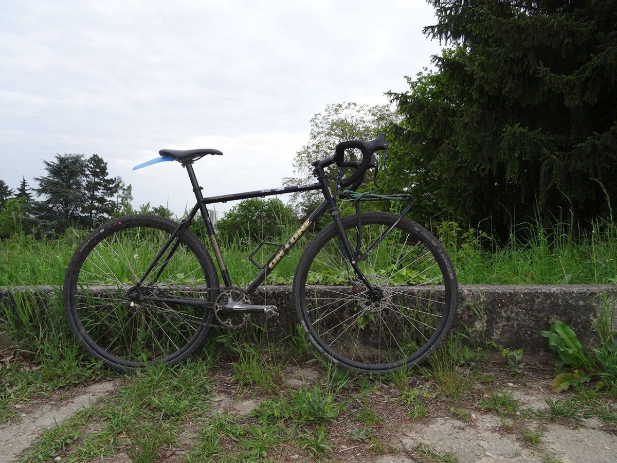 fgcx_ruhrpott-setup.jpg