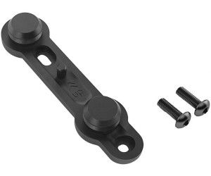 fidlock-twist-bike-base.jpg