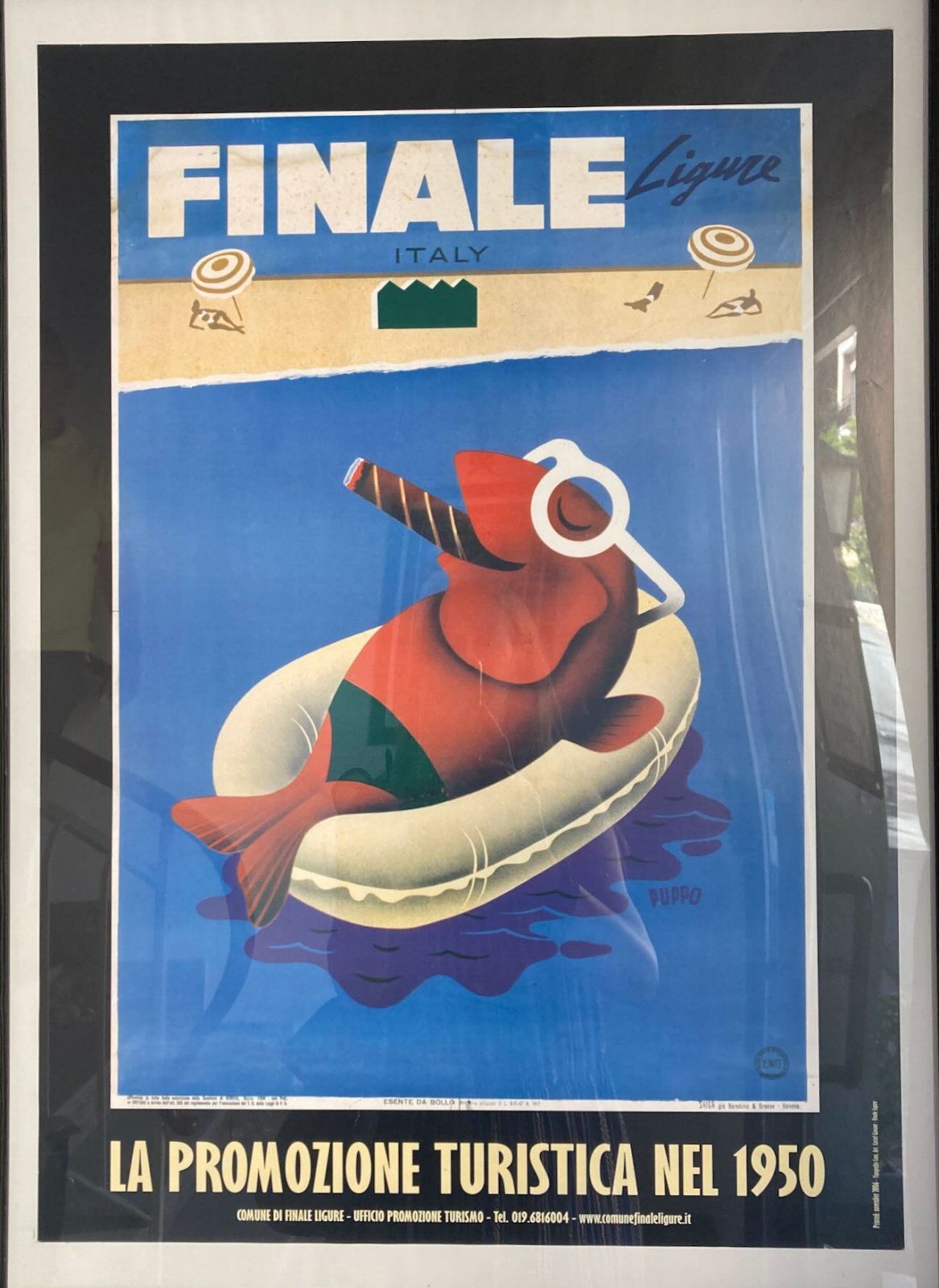 Finale - 1.jpeg