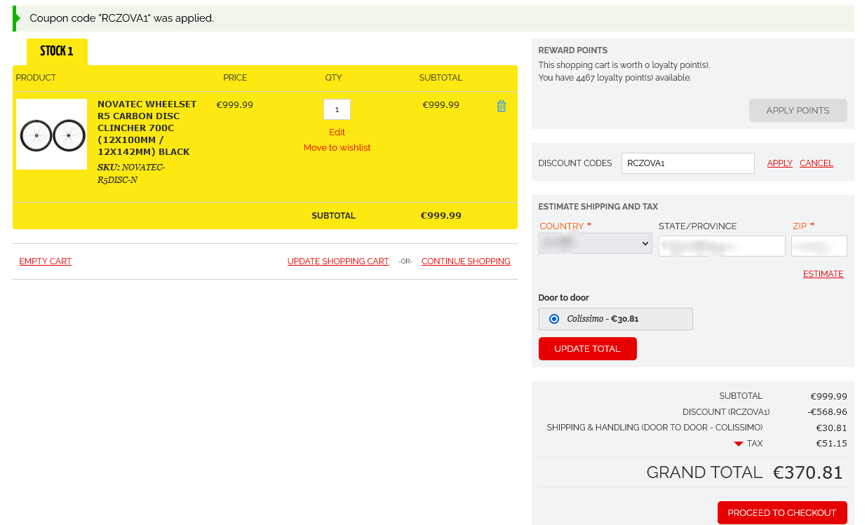 Firefox_Screenshot_2024-01-28T18-33-23.830Z.png