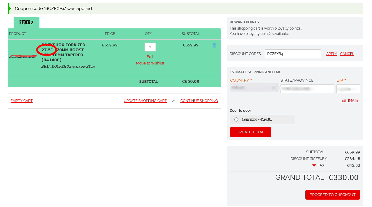 Firefox_Screenshot_2024-02-14T11-53-18.604Z.png