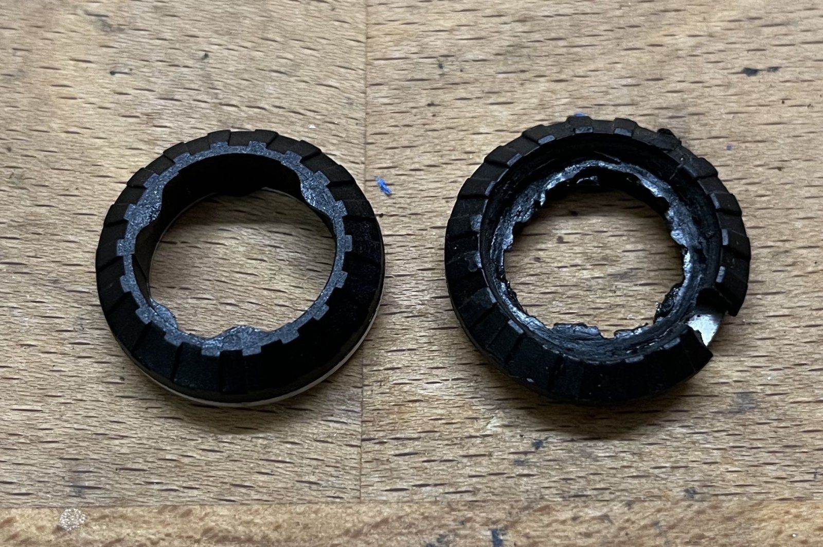 FixingRing.jpg