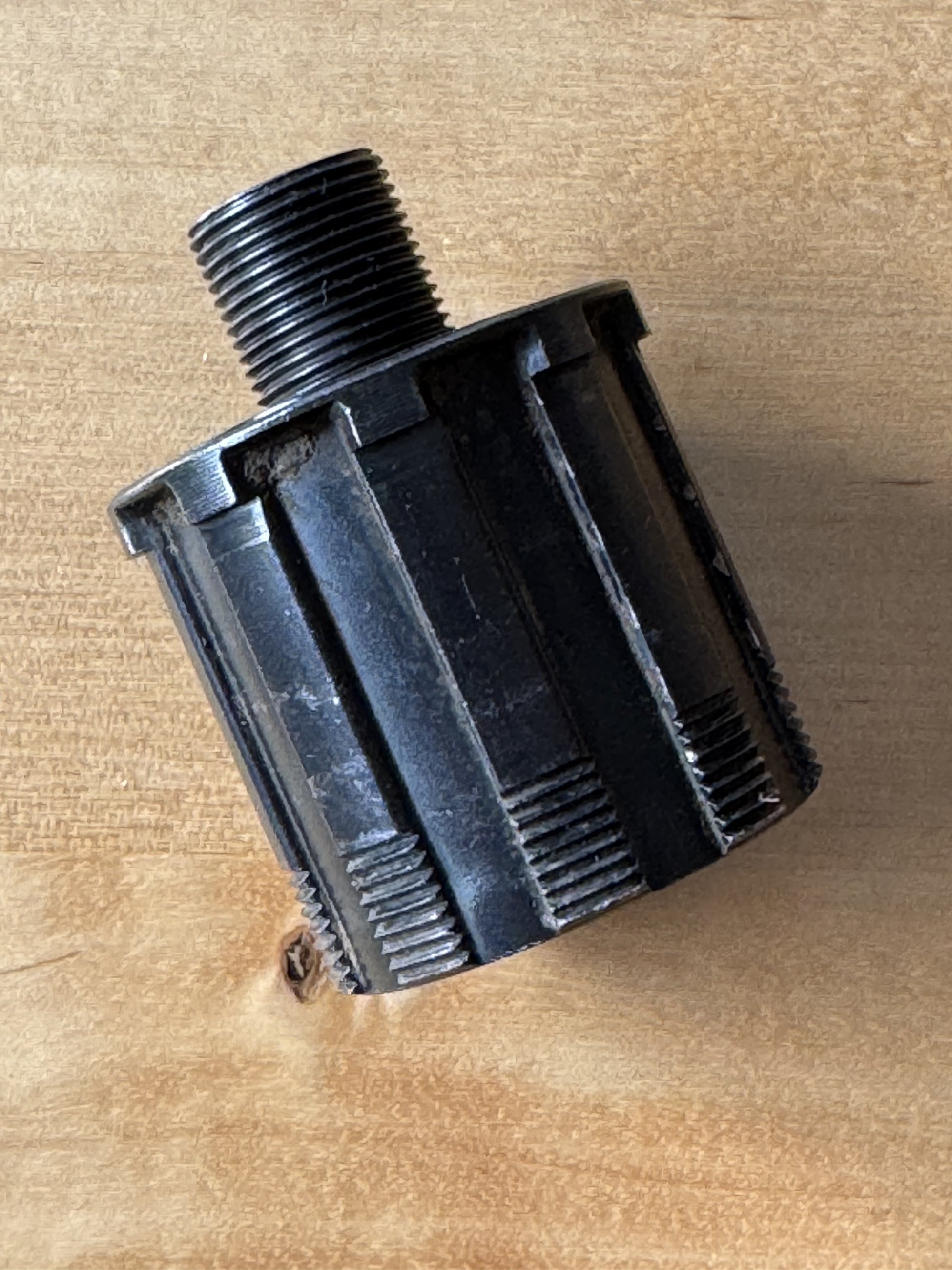FL Sh600.jpg