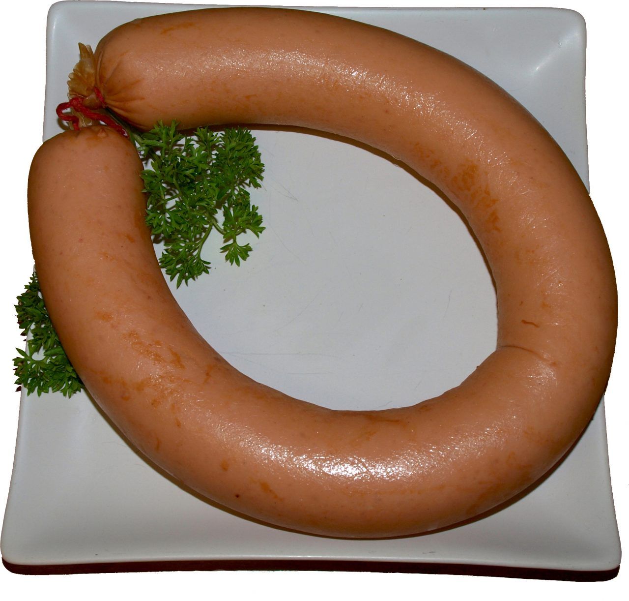 Fleischwurst-copy-e1552634693940.jpg