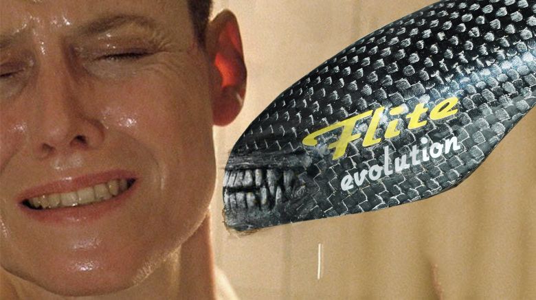 flite alien.jpg