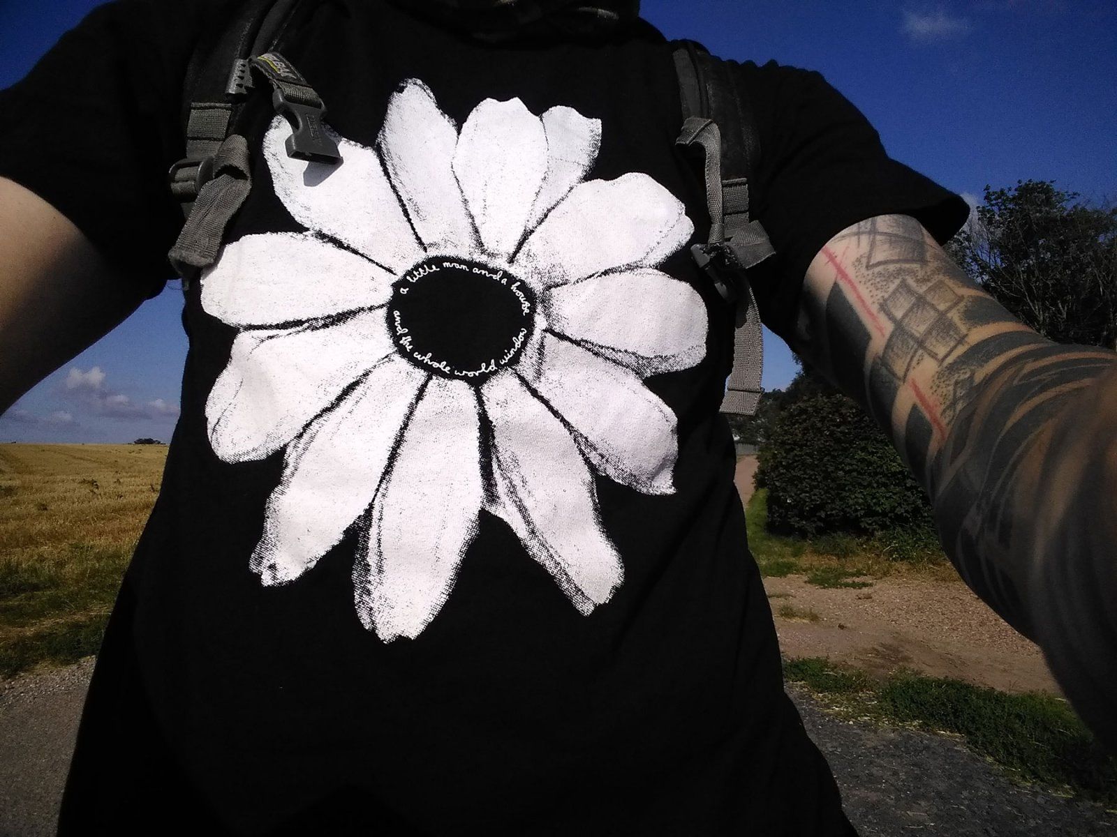 flower_power.jpg