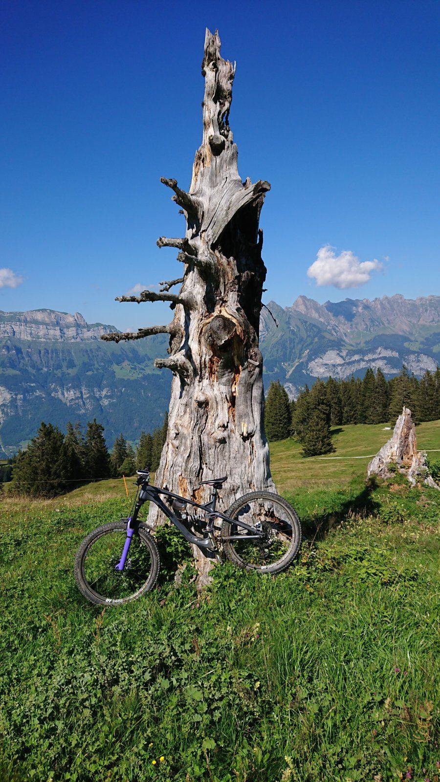 flumserberg1.JPG