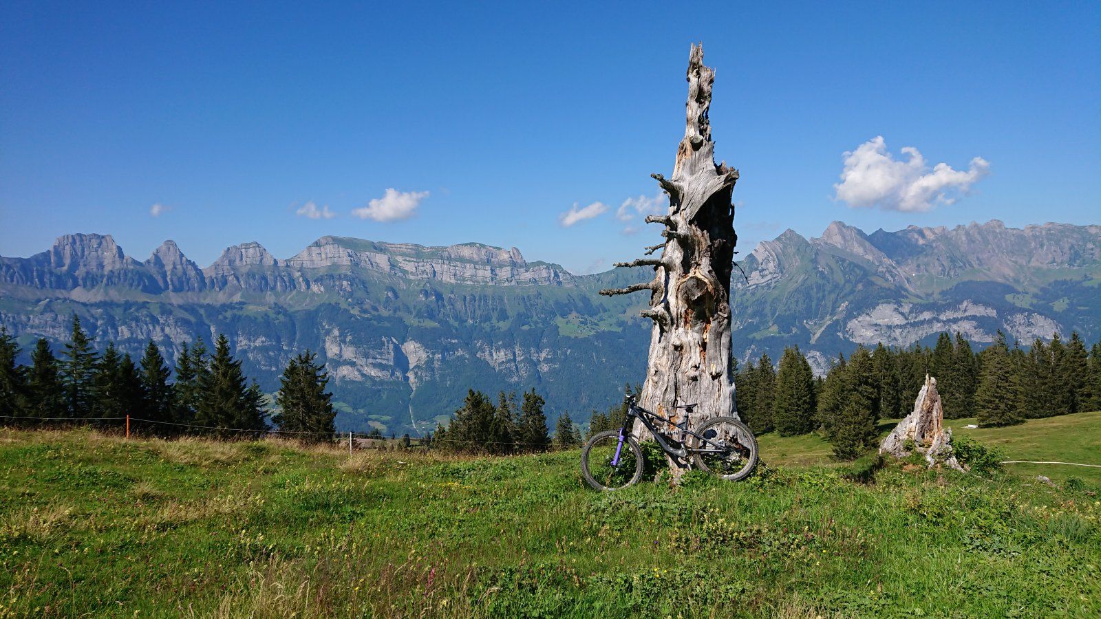flumserberg2.JPG