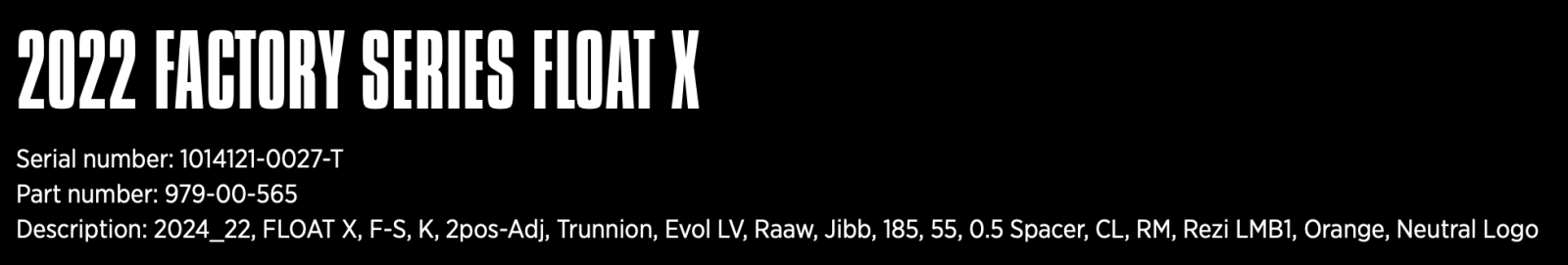 fnch9y3phpnj1vxggca2te3kv9g5mc34ym5gxxgl.webp