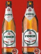 fohr.jpg