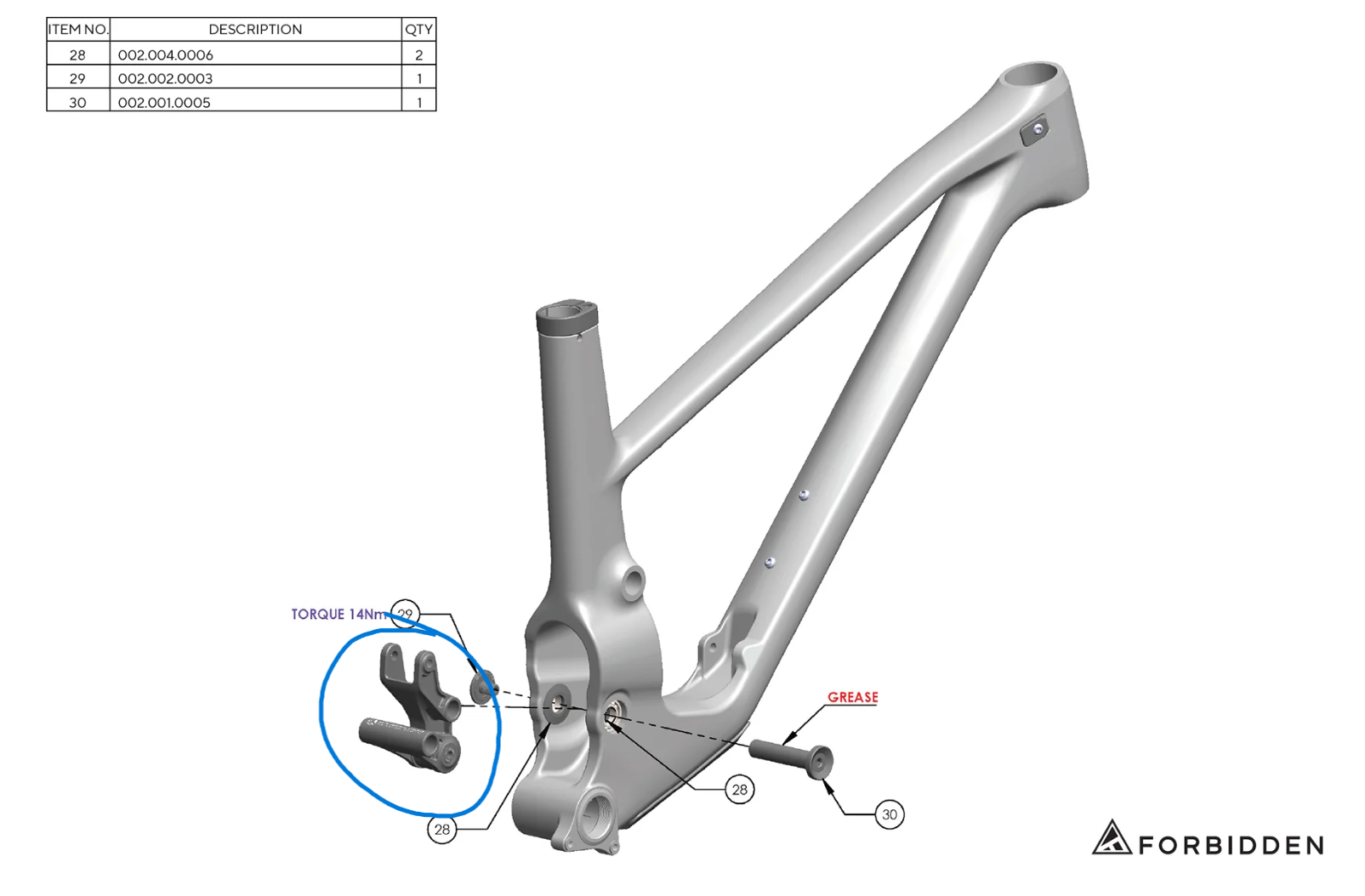 Forbidden Dreadnought Linkage Exploded View.png Forbidden Dreadnought Linkage Exploded View.png