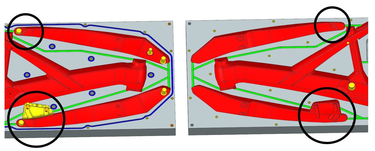 Formenbau_ohne_Universal-Brake-Mount.jpg