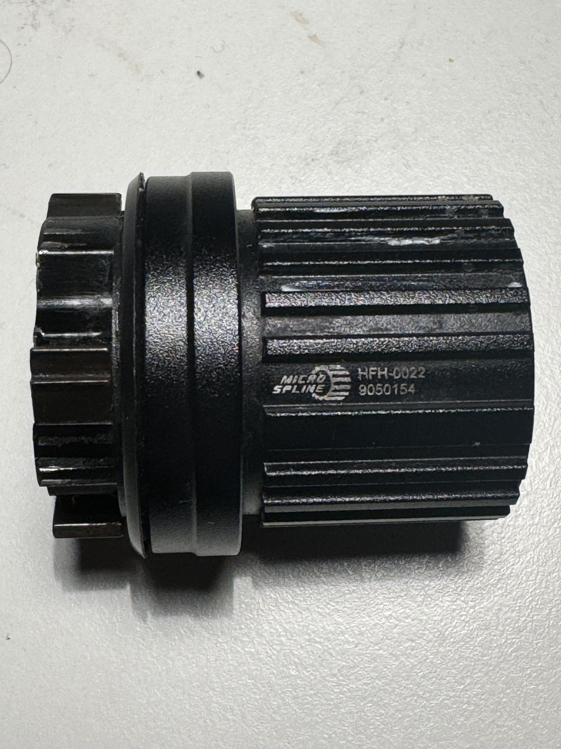 Formula_Hub_00.jpg