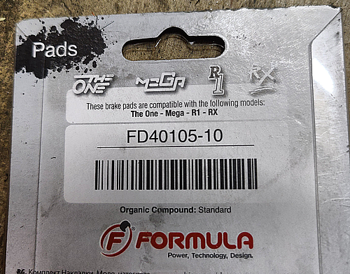 FormulaBbe02.png