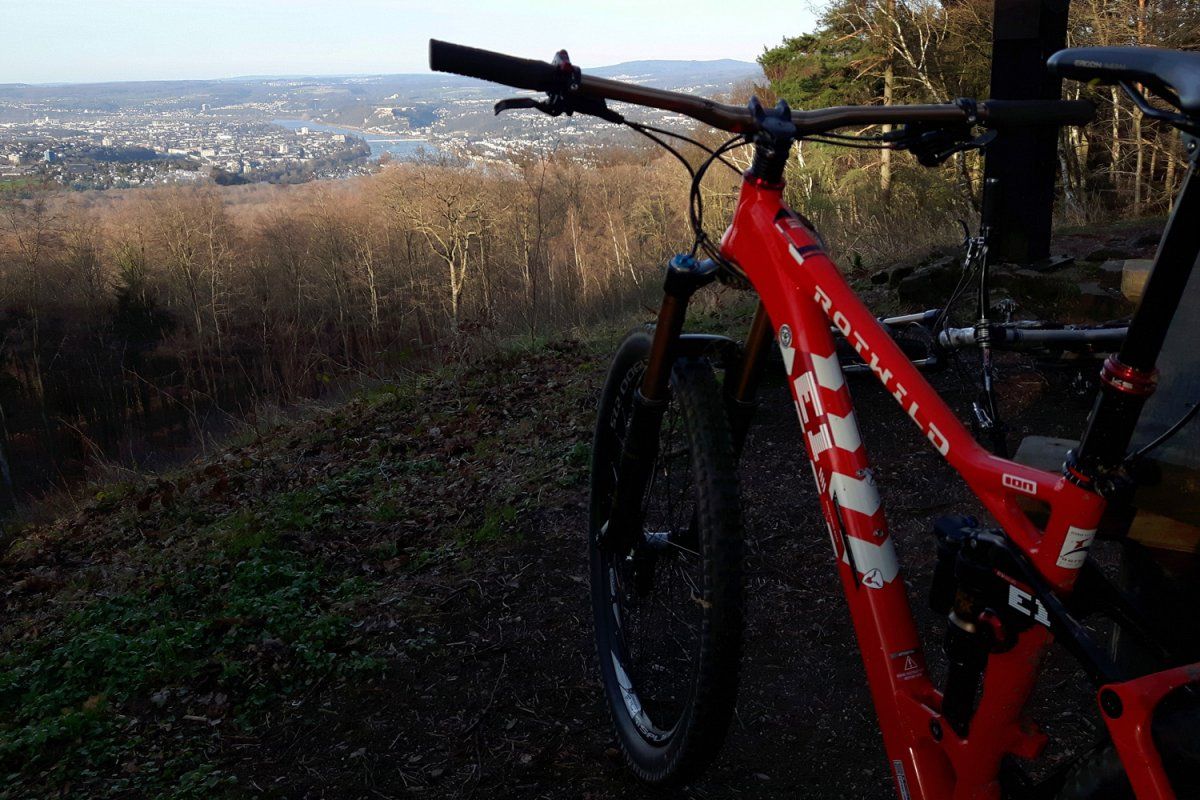 Forum_Blick_Koblenz.jpg