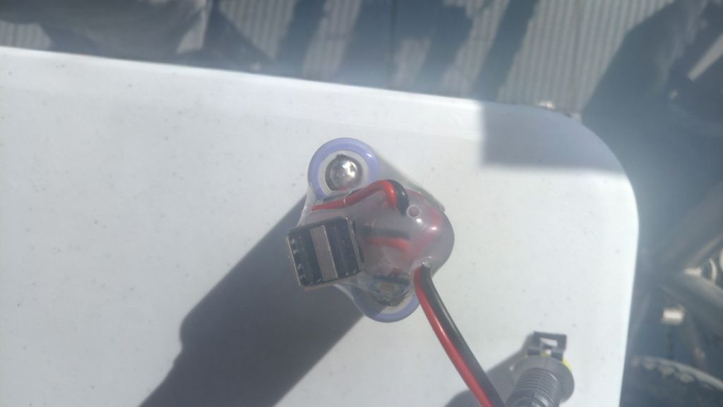 Forumslader (6)-1024-80.jpg