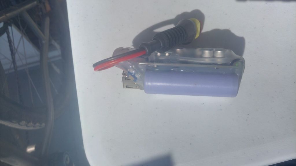 Forumslader (7)-1024-80.jpg