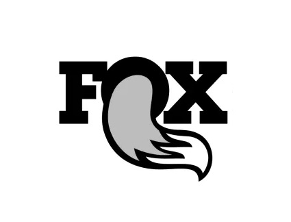 FOX-01.jpg