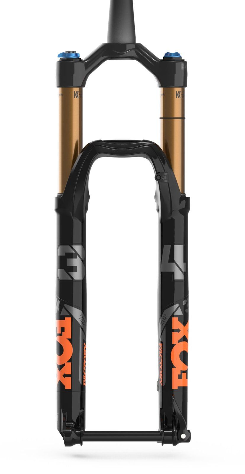Fox-34-Float-Fit4-Factory-Kashima-29-Federgabel-Modell-2021_1920x1920.jpeg