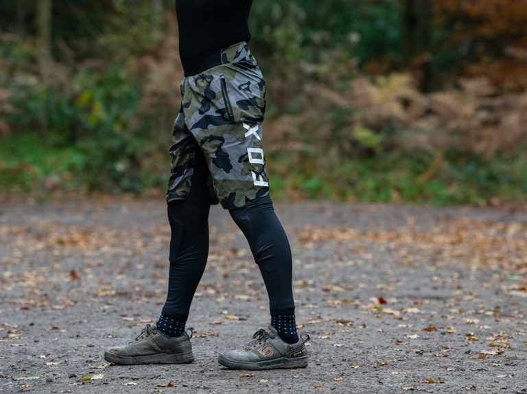 Fox-Defend-2-in-1-winter-short-2-4a665d2.jpg