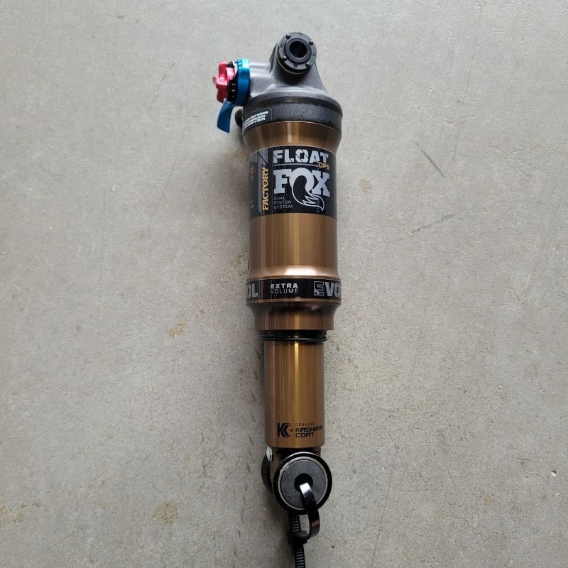fox-float-dps-daempfer-factory-190x45-evol-lv-2021-3-pos-neu.jpg