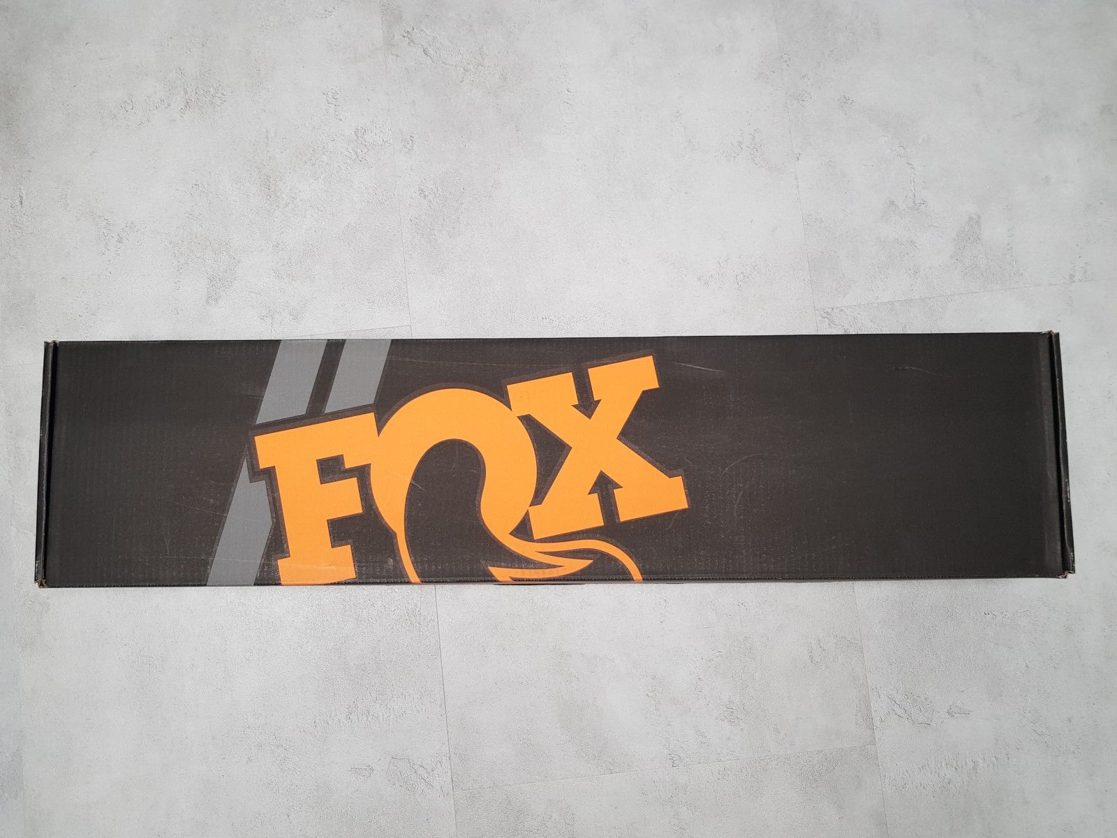 Fox.jpg