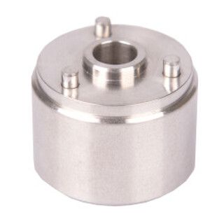 fox-tool-bottom-side-piston-removal-tool-13-ctd-ctd-adj.jpg