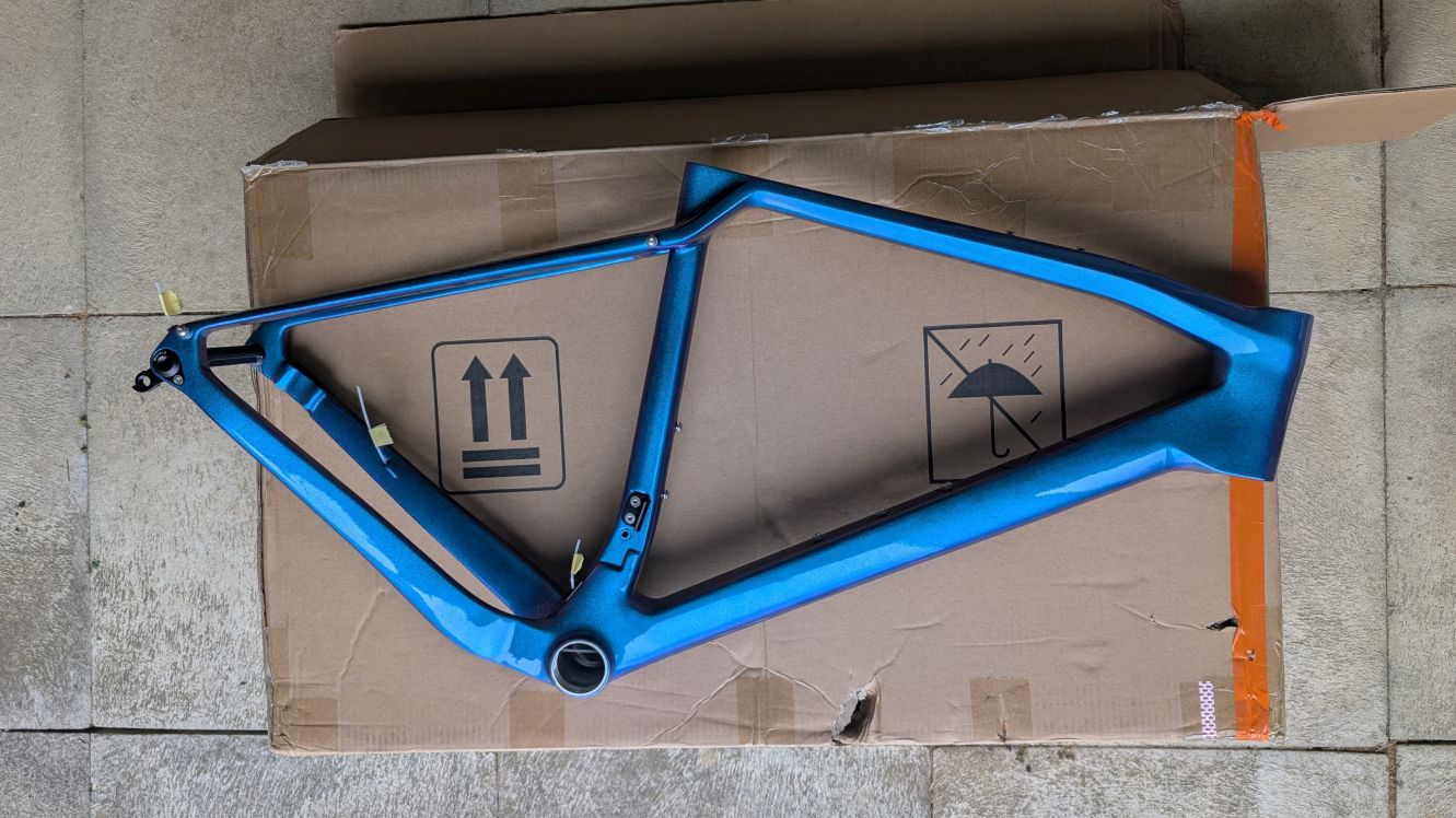 frame2.jpg