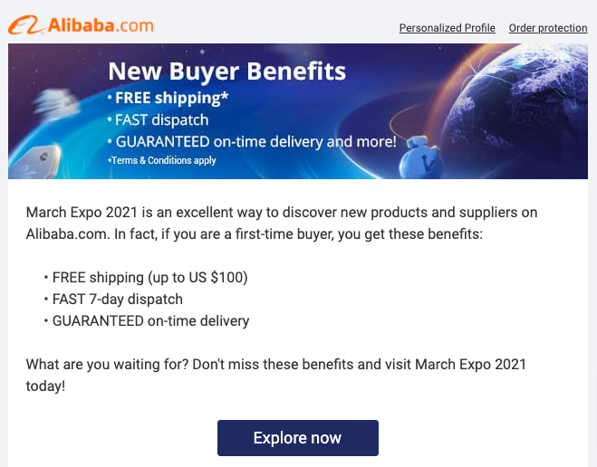 Free-shipping-for-first-time-buyers-at-March-Expo-2021-korati-gmail-com-Gmail.png